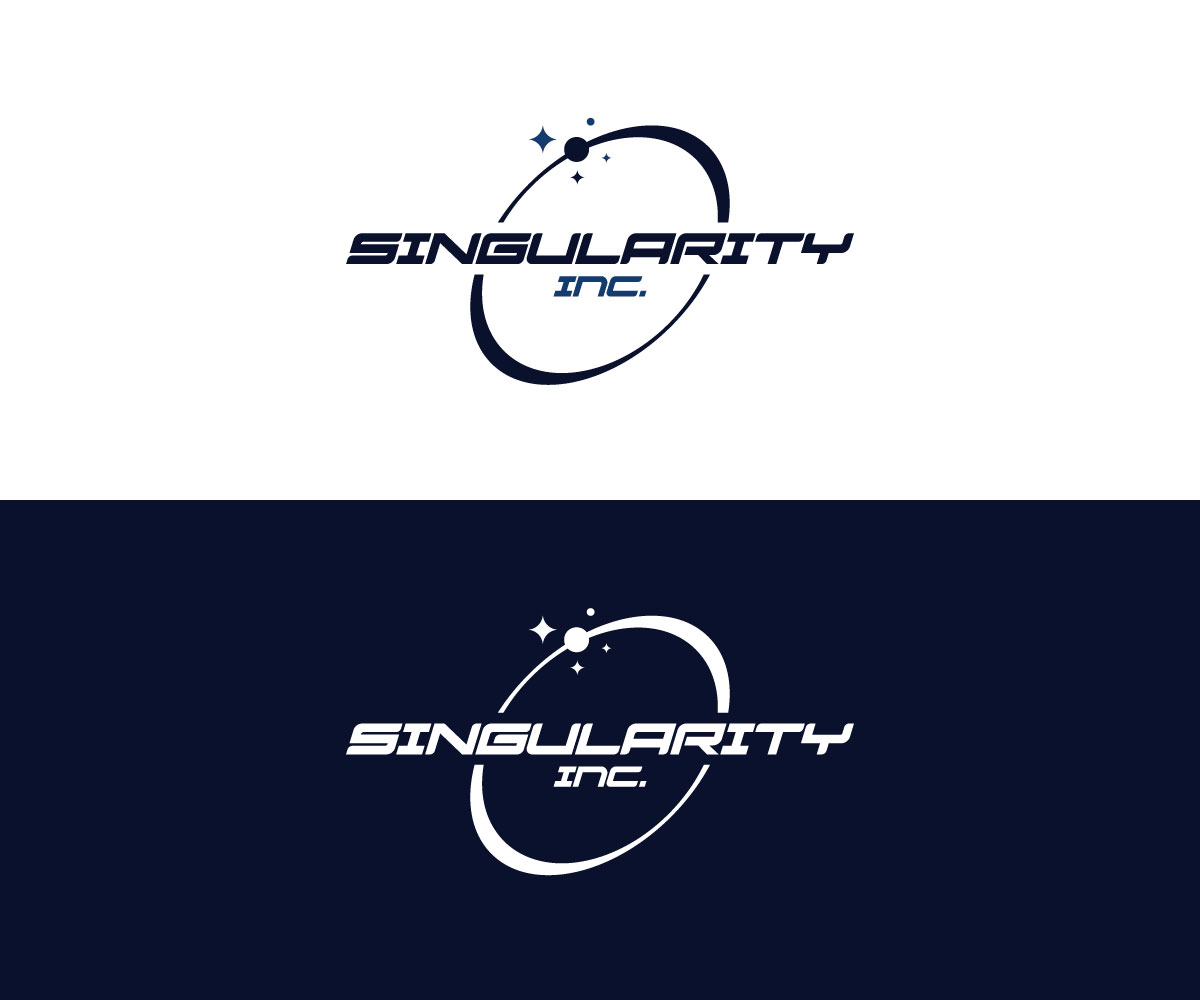 Diseño de Logo por jonkonrad para este proyecto | Diseño #37396315