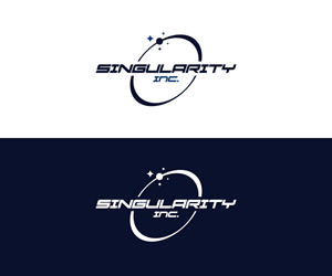 Logo Design by jonkonrad for this project | Design: #37396315