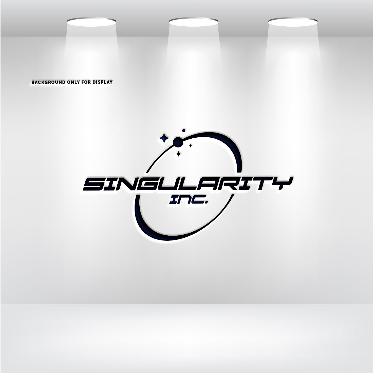 Diseño de Logo por jonkonrad para este proyecto | Diseño #37396316