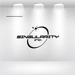 Logo Design by jonkonrad for this project | Design: #37396316