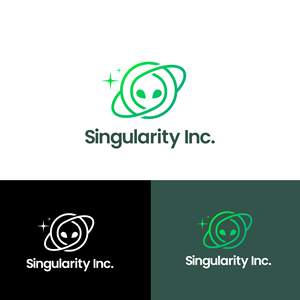 Diseño de Logo por AndySuseno para este proyecto | Diseño: #37393613