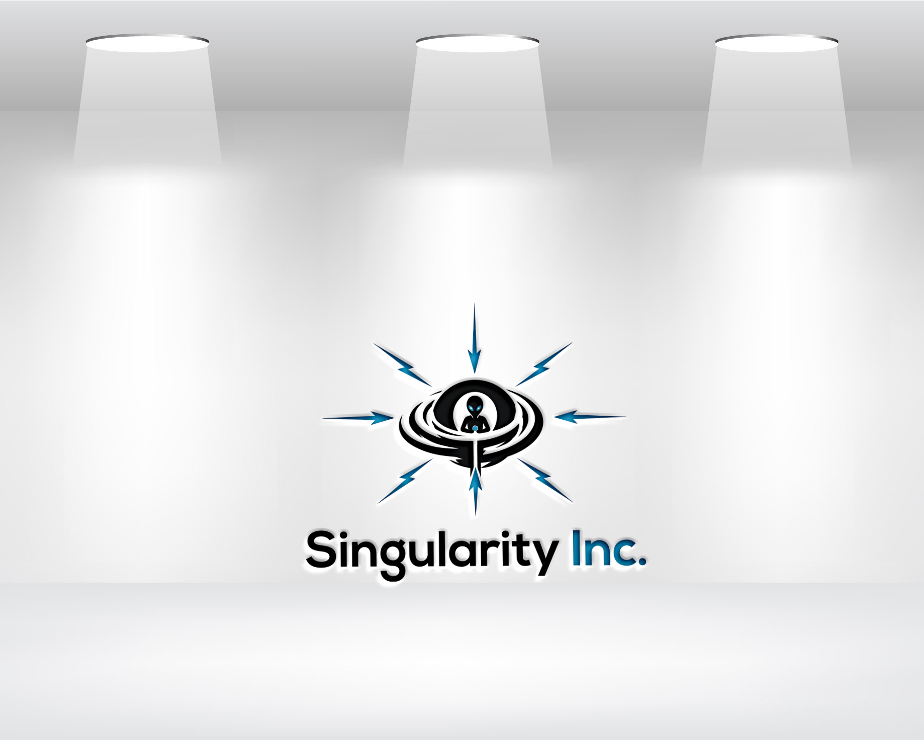 Diseño de Logo por Adam Smith..... para este proyecto | Diseño #37395581