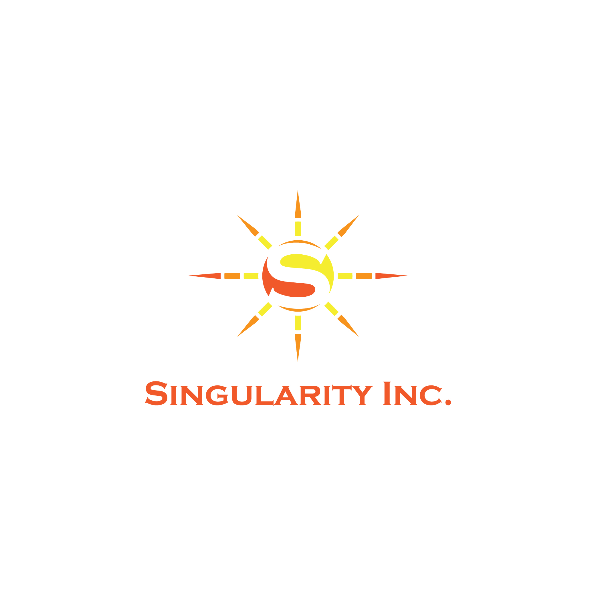 Logo Design by jhunzkie24 for this project | Design #37393476