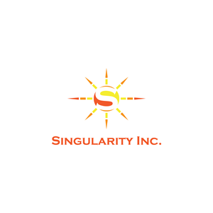 Logo Design by jhunzkie24 for this project | Design #37393476