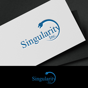 Logo-Design von S.H Designs für dieses Projekt | Design: #37396323