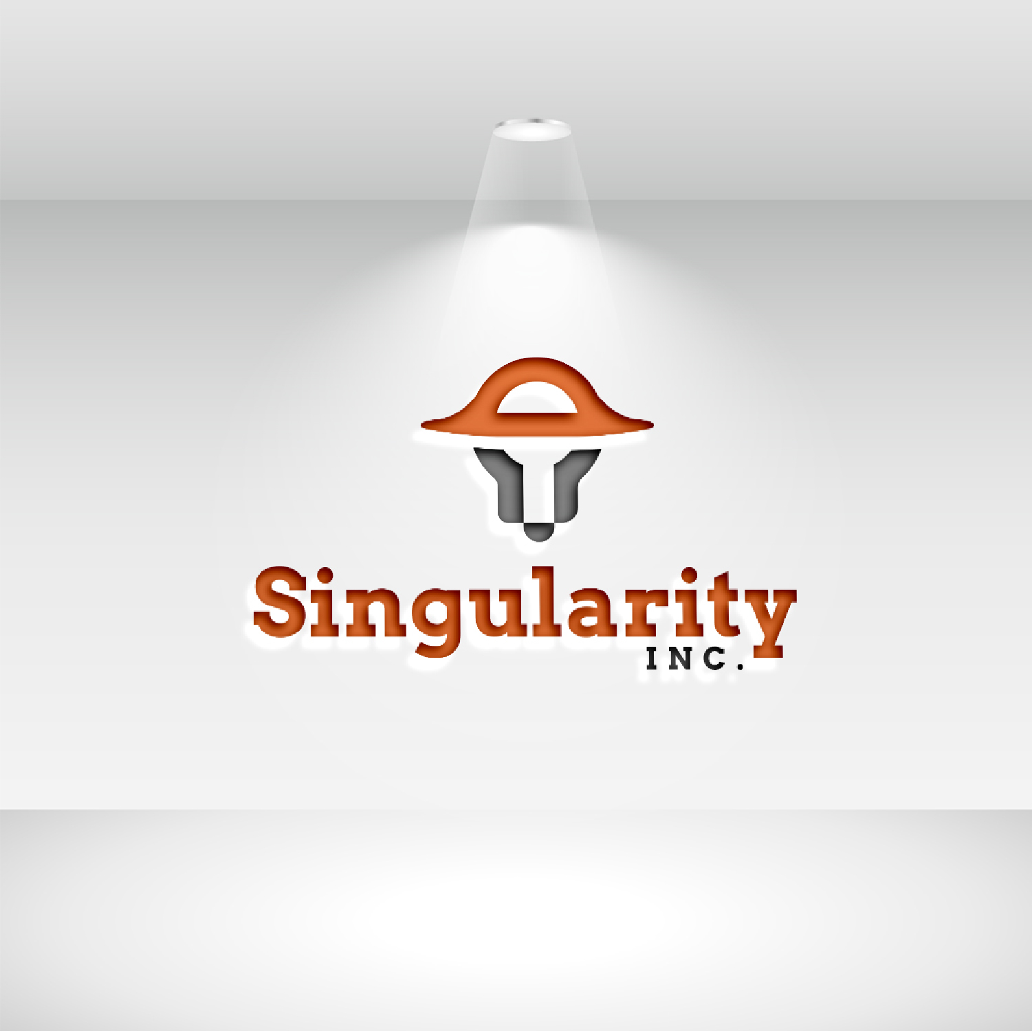Logo Design by S.H Designs for this project | Design #37396324