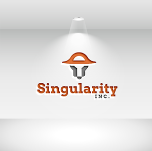 Logo Design by S.H Designs for this project | Design: #37396324