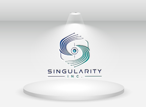 Diseño de Logo por mazharul170 para este proyecto | Diseño: #37415887