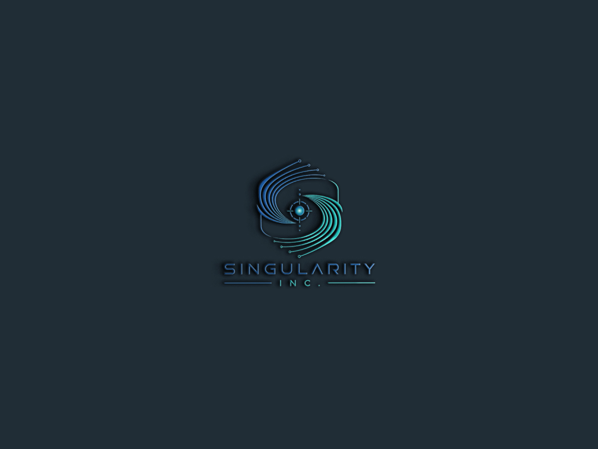 Diseño de Logo por mazharul170 para este proyecto | Diseño #37415888