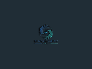 Diseño de Logo por mazharul170 para este proyecto | Diseño: #37415888