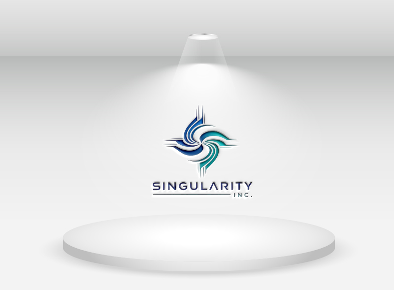 Diseño de Logo por mazharul170 para este proyecto | Diseño #37415899
