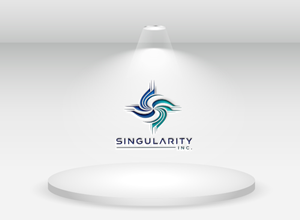 Diseño de Logo por mazharul170 para este proyecto | Diseño: #37415899