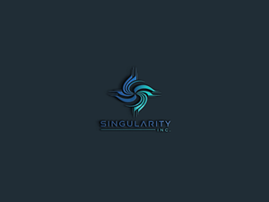 Diseño de Logo por mazharul170 para este proyecto | Diseño: #37415904