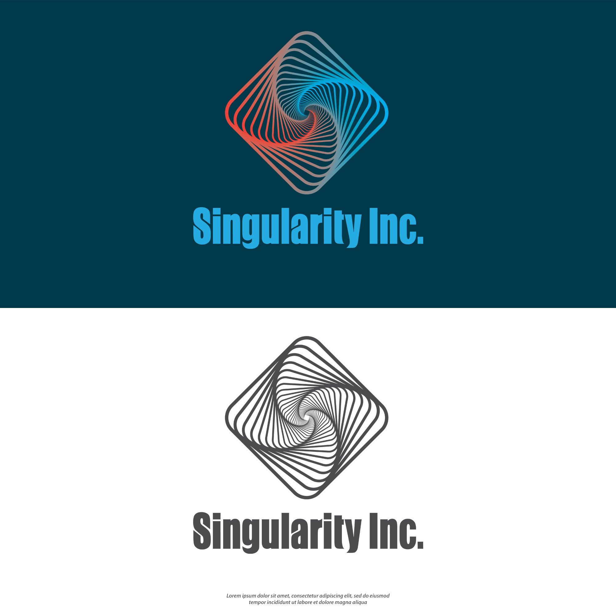 Diseño de Logo por Storebuilder Designs para este proyecto | Diseño #37396023