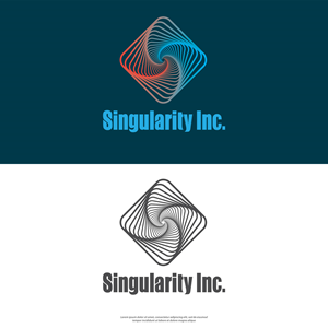 Diseño de Logo por Storebuilder Designs para este proyecto | Diseño: #37396023