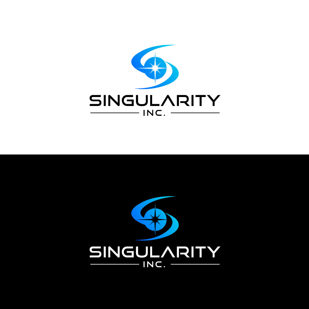 Diseño de Logo por sthirteen para este proyecto | Diseño #37402378