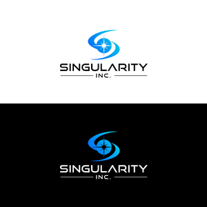 Diseño de Logo por sthirteen para este proyecto | Diseño: #37402378