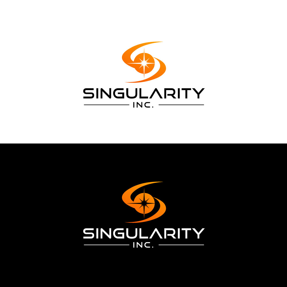 Diseño de Logo por sthirteen para este proyecto | Diseño #37402391