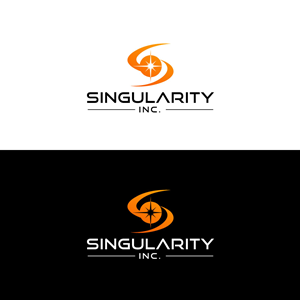 Diseño de Logo por sthirteen para este proyecto | Diseño: #37402391