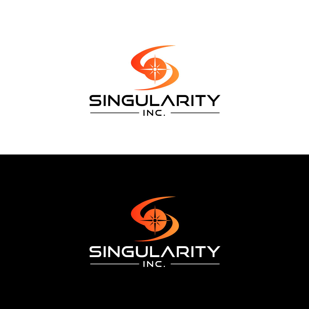 Diseño de Logo por sthirteen para este proyecto | Diseño #37402441