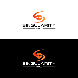 Diseño de Logo por sthirteen para este proyecto | Diseño: #37402441