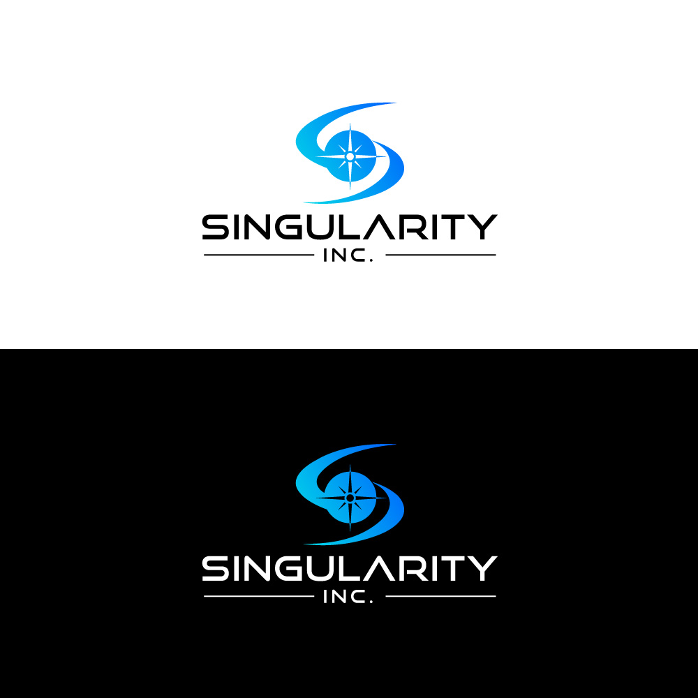 Diseño de Logo por sthirteen para este proyecto | Diseño #37402442