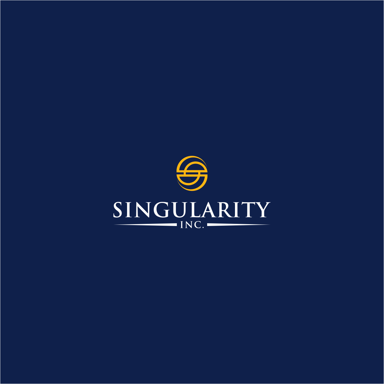 Diseño de Logo por Kaze56 para este proyecto | Diseño #37395929