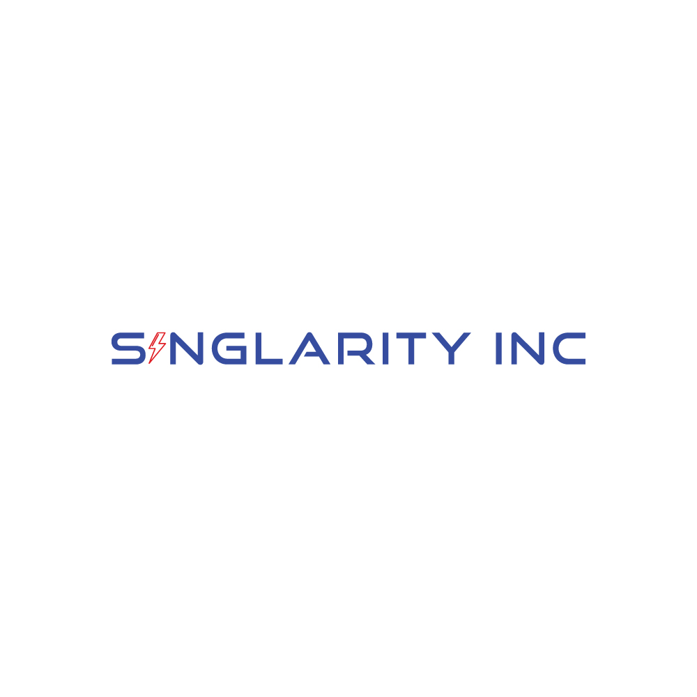 Logo Design by FellaCreator for this project | Design #37394417