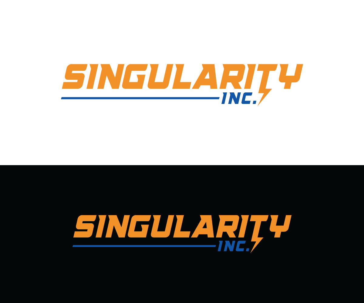 Logo Design by chaitan! for this project | Design #37399158