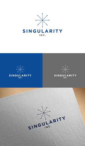 Diseño de Logo por DesignVerse777 para este proyecto | Diseño: #37395246