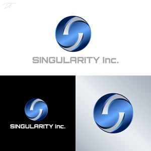 Diseño de Logo por Talha Ahmad para este proyecto | Diseño: #37395086