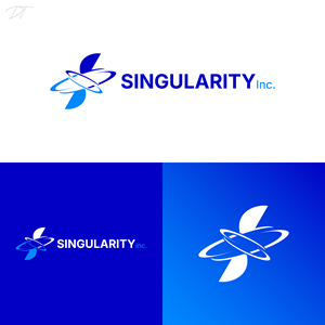 Diseño de Logo por Talha Ahmad para este proyecto | Diseño: #37395087