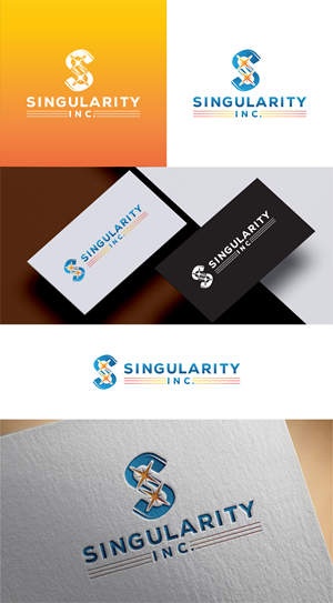 Diseño de Logo por Talha Ahmad para este proyecto | Diseño: #37395090