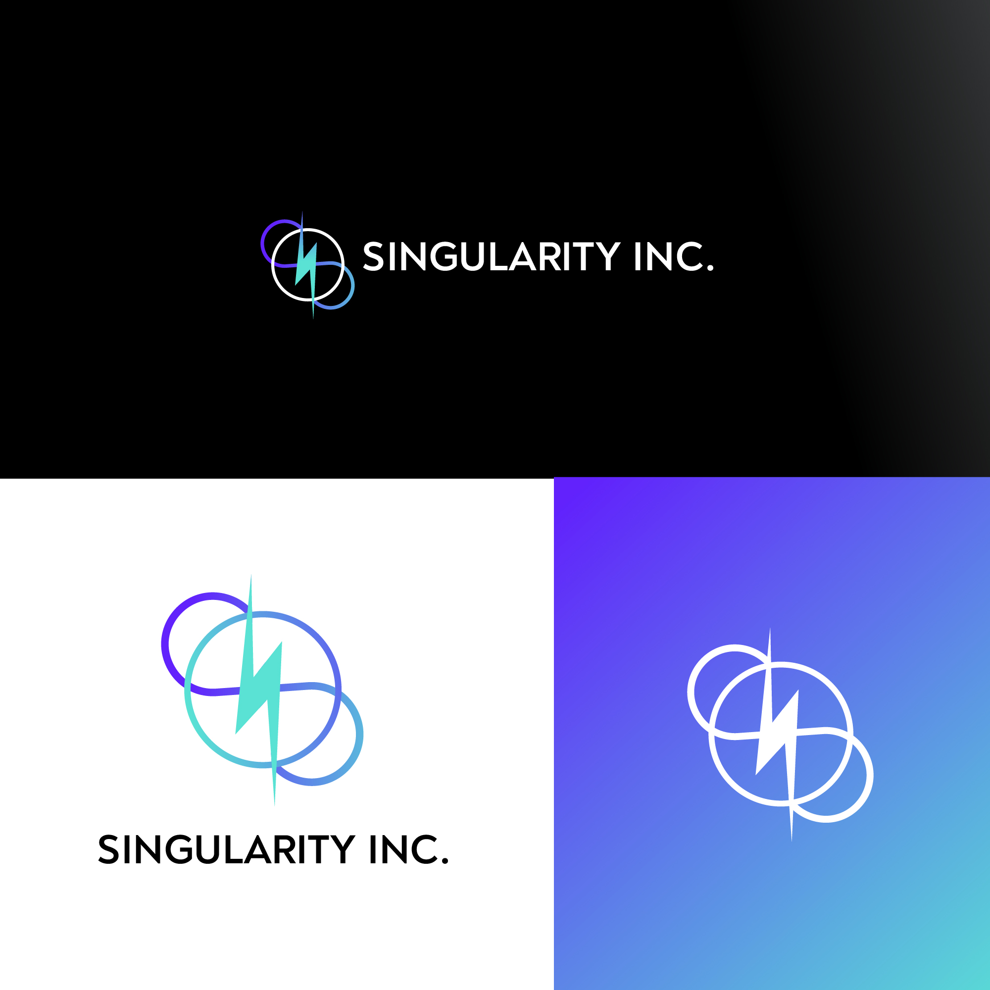 Diseño de Logo por Talha Ahmad para este proyecto | Diseño #37395160