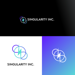 Diseño de Logo por Talha Ahmad para este proyecto | Diseño: #37395160