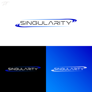 Diseño de Logo por Talha Ahmad para este proyecto | Diseño: #37395162