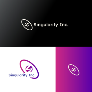 Diseño de Logo por Talha Ahmad para este proyecto | Diseño: #37395163