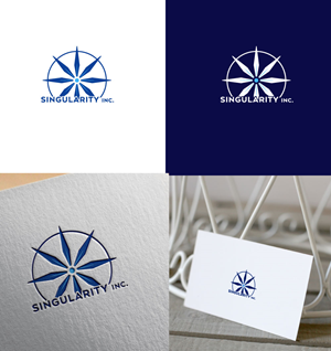 Diseño de Logo por Jonshonkal para este proyecto | Diseño: #37399699