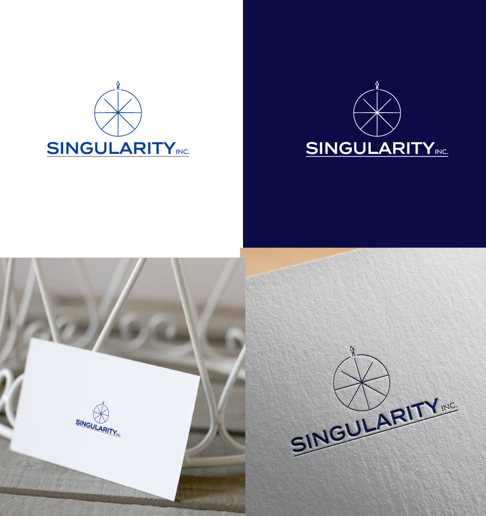 Diseño de Logo por Jonshonkal para este proyecto | Diseño #37399701