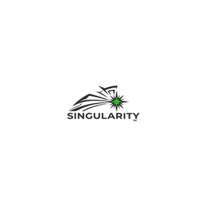 Diseño de Logo por Coli para este proyecto | Diseño: #37396939