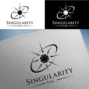 Logo Design by Shariqology for this project | Design #37394856
