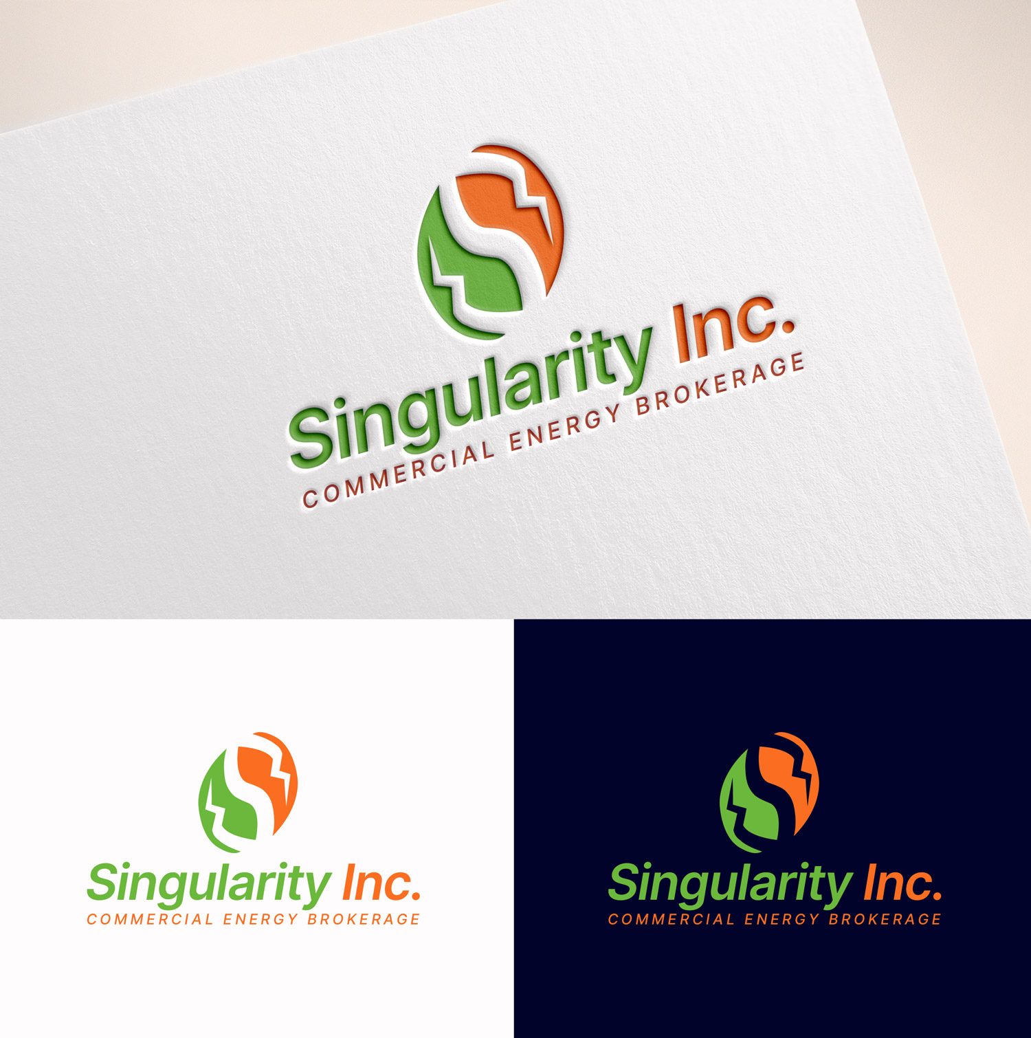 Diseño de Logo por M Art & Design para este proyecto | Diseño #37393566