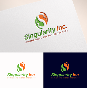 Diseño de Logo por M Art & Design para este proyecto | Diseño: #37393566