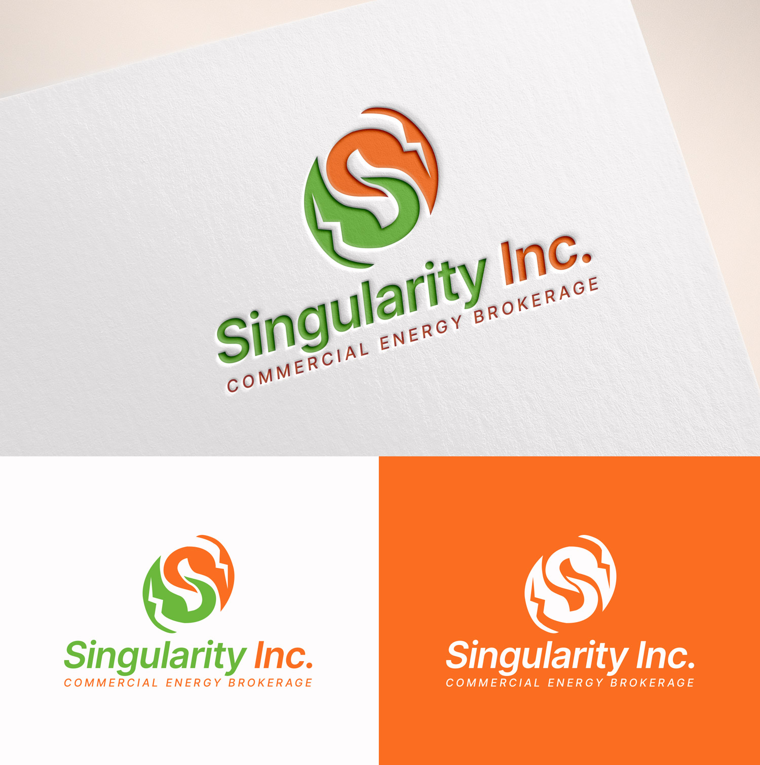 Diseño de Logo por M Art & Design para este proyecto | Diseño #37393656
