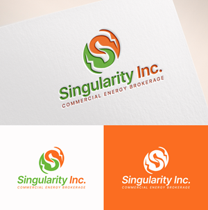 Diseño de Logo por M Art & Design para este proyecto | Diseño: #37393656