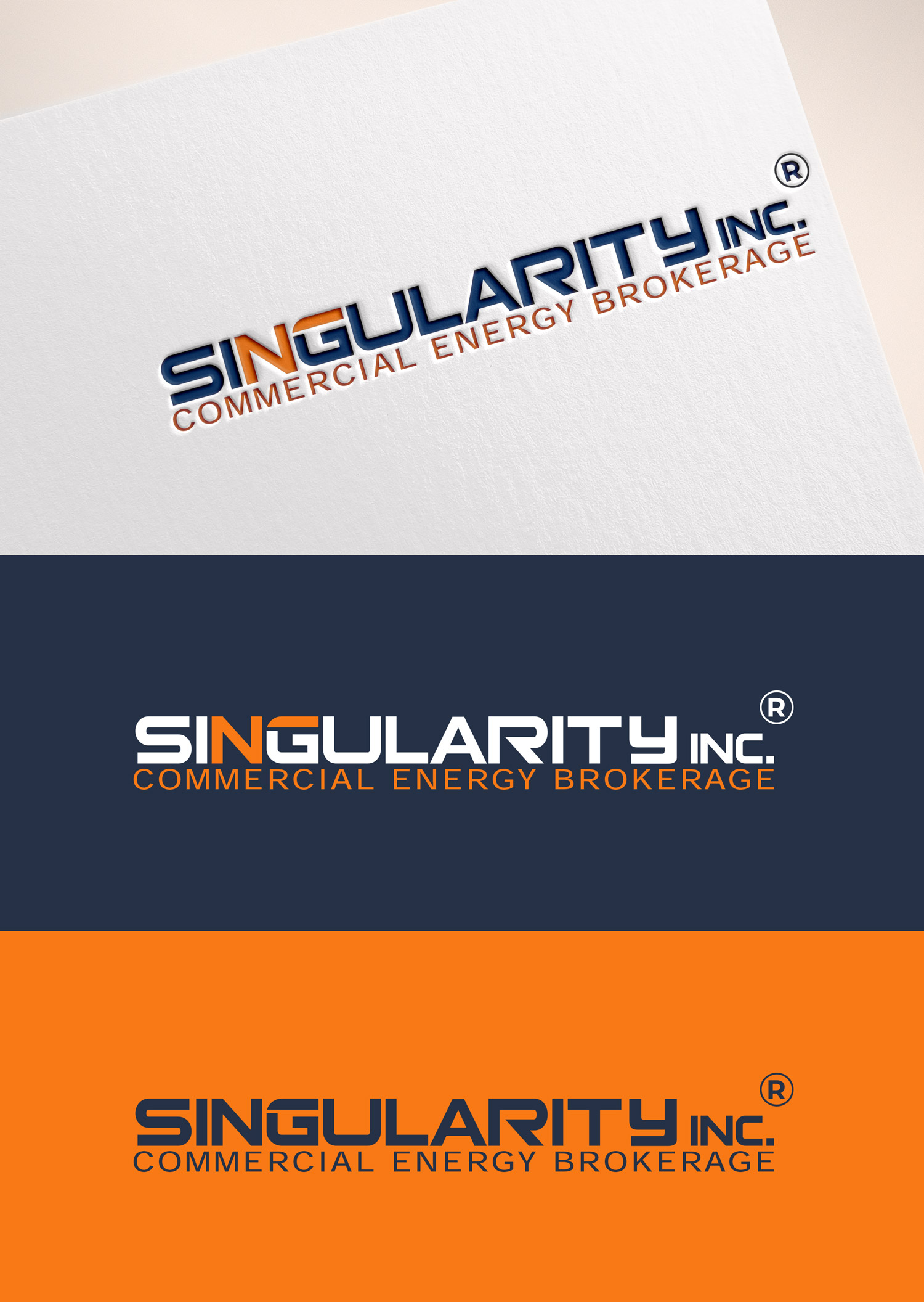Diseño de Logo por M Art & Design para este proyecto | Diseño #37405833