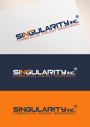 Diseño de Logo por M Art & Design para este proyecto | Diseño: #37405833