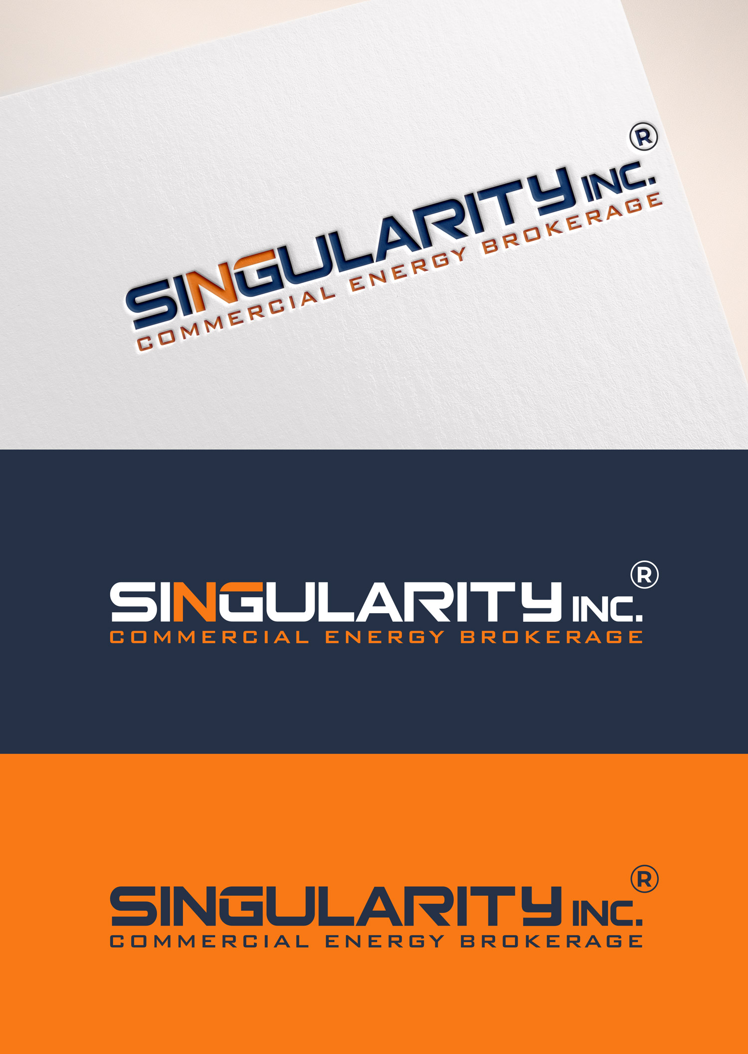 Diseño de Logo por M Art & Design para este proyecto | Diseño #37405834