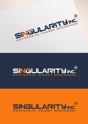 Diseño de Logo por M Art & Design para este proyecto | Diseño: #37405834