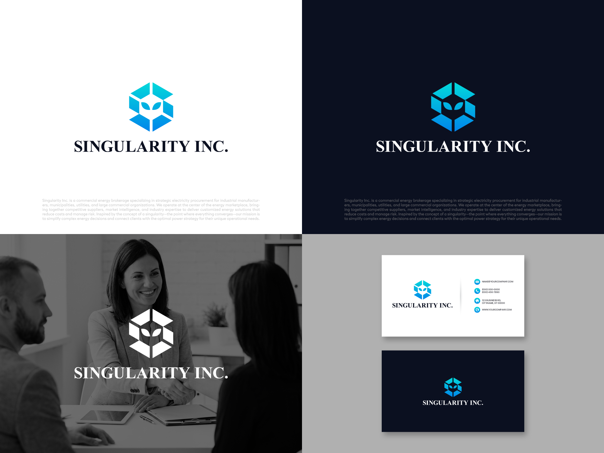 Diseño de Logo por COLOUR CREATIVE para este proyecto | Diseño #37410059